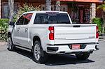 2019 Chevrolet Silverado 1500 Crew Cab 4WD Pickup for sale #61185 - photo 7