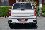 2019 Chevrolet Silverado 1500 Crew Cab 4WD Pickup for sale #61185 - photo 8