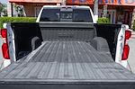 2019 Chevrolet Silverado 1500 Crew Cab 4WD Pickup for sale #61185 - photo 9