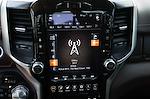2020 Ram 1500 Crew Cab 4WD Pickup for sale #61186 - photo 35