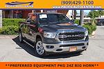 2022 Ram 1500 Crew Cab RWD Pickup for sale #61192 - photo 1