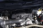 2022 Ram 1500 Crew Cab RWD Pickup for sale #61192 - photo 12
