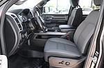 2022 Ram 1500 Crew Cab RWD Pickup for sale #61192 - photo 18