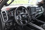 2022 Ram 1500 Crew Cab RWD Pickup for sale #61192 - photo 20
