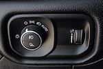 2022 Ram 1500 Crew Cab RWD Pickup for sale #61192 - photo 21