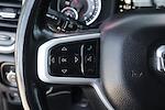 2022 Ram 1500 Crew Cab RWD Pickup for sale #61192 - photo 23