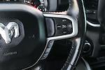 2022 Ram 1500 Crew Cab RWD Pickup for sale #61192 - photo 25