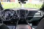 2022 Ram 1500 Crew Cab RWD Pickup for sale #61192 - photo 27