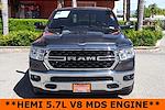 2022 Ram 1500 Crew Cab RWD Pickup for sale #61192 - photo 3