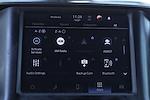 2022 Ram 1500 Crew Cab RWD Pickup for sale #61192 - photo 33