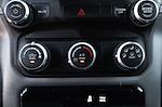 2022 Ram 1500 Crew Cab RWD Pickup for sale #61192 - photo 38