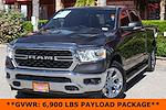 2022 Ram 1500 Crew Cab RWD Pickup for sale #61192 - photo 4