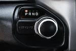 2022 Ram 1500 Crew Cab RWD Pickup for sale #61192 - photo 40