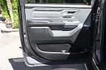 2022 Ram 1500 Crew Cab RWD Pickup for sale #61192 - photo 42
