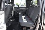 2022 Ram 1500 Crew Cab RWD Pickup for sale #61192 - photo 43