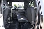 2022 Ram 1500 Crew Cab RWD Pickup for sale #61192 - photo 44