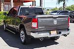 2022 Ram 1500 Crew Cab RWD Pickup for sale #61192 - photo 6