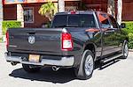 2022 Ram 1500 Crew Cab RWD Pickup for sale #61192 - photo 9