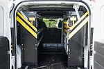 2020 Ram ProMaster City FWD Empty Cargo Van for sale #61200 - photo 10
