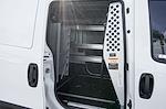 2020 Ram ProMaster City FWD Empty Cargo Van for sale #61200 - photo 13