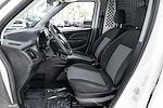 2020 Ram ProMaster City FWD Empty Cargo Van for sale #61200 - photo 19