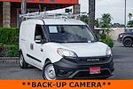 2020 Ram ProMaster City FWD Empty Cargo Van for sale #61200 - photo 2