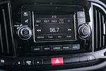 2020 Ram ProMaster City FWD Empty Cargo Van for sale #61200 - photo 26