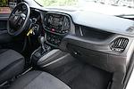 2020 Ram ProMaster City FWD Empty Cargo Van for sale #61200 - photo 31