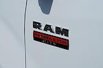 2020 Ram ProMaster City FWD Empty Cargo Van for sale #61200 - photo 41
