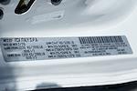 2020 Ram ProMaster City FWD Empty Cargo Van for sale #61200 - photo 43