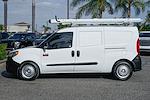 2020 Ram ProMaster City FWD Empty Cargo Van for sale #61200 - photo 5