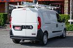 2020 Ram ProMaster City FWD Empty Cargo Van for sale #61200 - photo 9