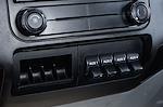 2016 Ford F-650 Regular Cab DRW RWD Cab Chassis for sale #61205 - photo 25