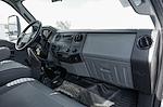 2016 Ford F-650 Regular Cab DRW RWD Cab Chassis for sale #61205 - photo 28