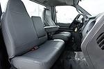 2016 Ford F-650 Regular Cab DRW RWD Cab Chassis for sale #61205 - photo 29