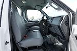 2016 Ford F-650 Regular Cab DRW RWD Cab Chassis for sale #61205 - photo 30