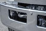 2016 Ford F-650 Regular Cab DRW RWD Cab Chassis for sale #61205 - photo 37