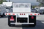 2016 Ford F-650 Regular Cab DRW RWD Cab Chassis for sale #61205 - photo 7