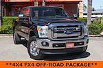 2016 Ford F-350 Crew Cab SRW 4WD Pickup for sale #61213 - photo 1