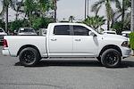 2018 Ram 1500 Crew Cab RWD Pickup for sale #61222 - photo 10