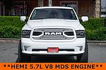 2018 Ram 1500 Crew Cab RWD Pickup for sale #61222 - photo 3