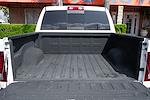 2018 Ram 1500 Crew Cab RWD Pickup for sale #61222 - photo 8