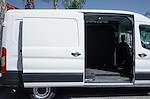 2023 Ford Transit 250 Medium Roof RWD Empty Cargo Van for sale #61226 - photo 13