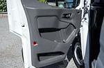2023 Ford Transit 250 Medium Roof RWD Empty Cargo Van for sale #61226 - photo 18