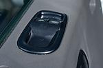 2023 Ford Transit 250 Medium Roof RWD Empty Cargo Van for sale #61226 - photo 19