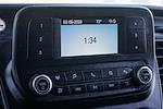 2023 Ford Transit 250 Medium Roof RWD Empty Cargo Van for sale #61226 - photo 29