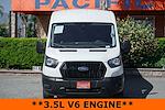 2023 Ford Transit 250 Medium Roof RWD Empty Cargo Van for sale #61226 - photo 3
