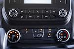2023 Ford Transit 250 Medium Roof RWD Empty Cargo Van for sale #61226 - photo 31