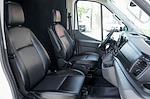 2023 Ford Transit 250 Medium Roof RWD Empty Cargo Van for sale #61226 - photo 34