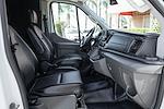 2023 Ford Transit 250 Medium Roof RWD Empty Cargo Van for sale #61226 - photo 35
